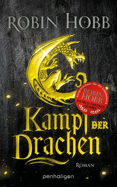 Produktbild: Kampf der Drachen