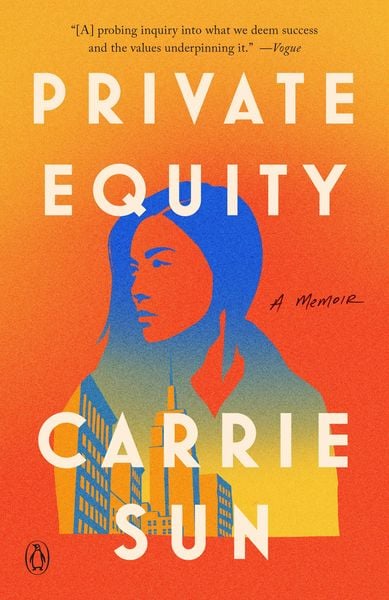 Produktbild: Private Equity