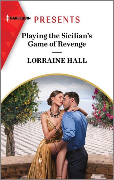 Produktbild: Playing the Sicilian's Game of Revenge