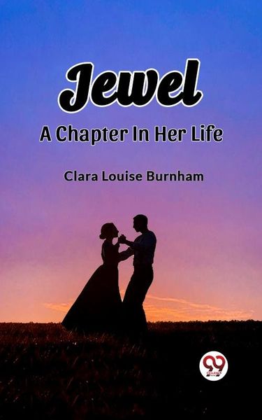 Produktbild: Jewel A Chapter In Her Life