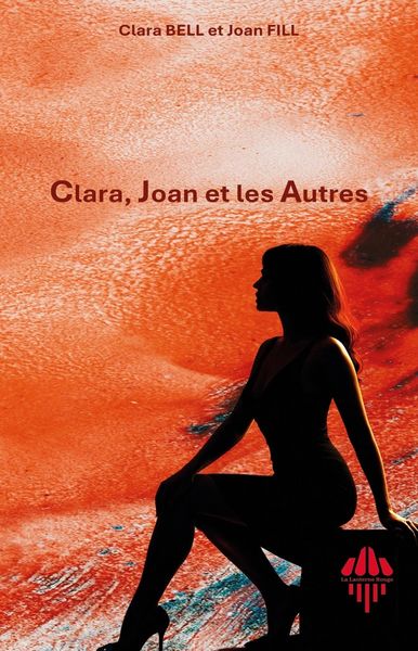 Produktbild: Clara, Joan et les Autres
