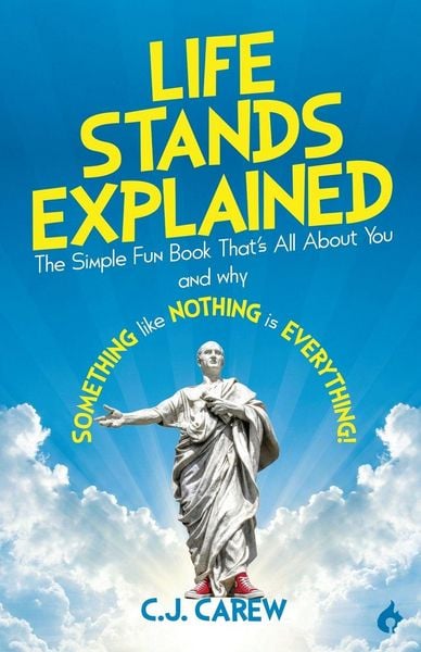 Produktbild: Life Stands Explained