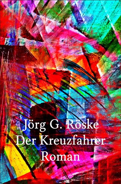 Produktbild: Der Kreuzfahrer