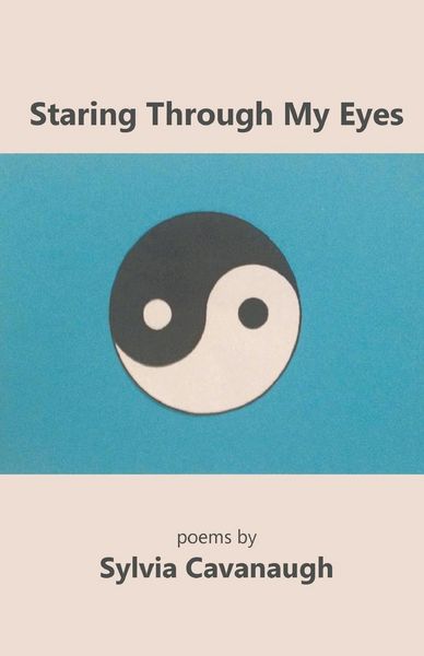 Produktbild: Staring Through My Eyes