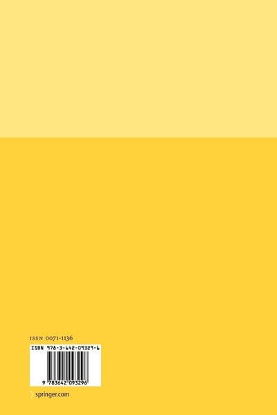 Produktbild: Variational Methods