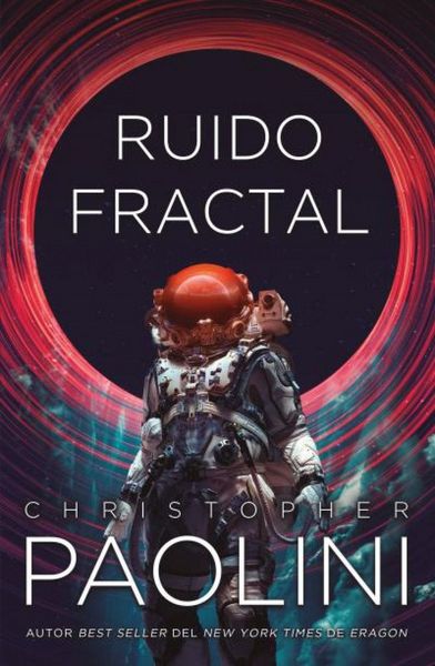 Produktbild: Ruido Fractal