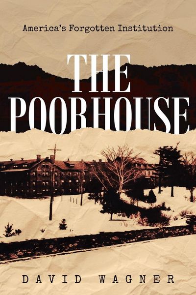 Produktbild: The Poorhouse