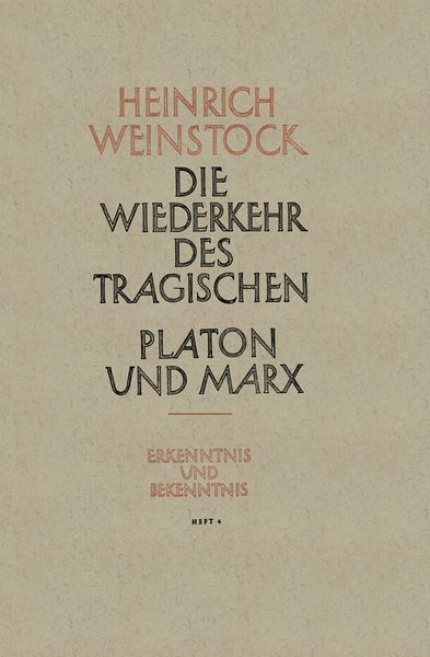 Produktbild: Realer Humanismus