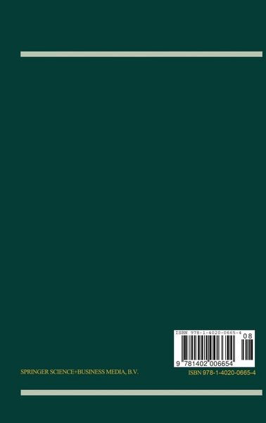 Produktbild: Handbook of Philosophical Logic