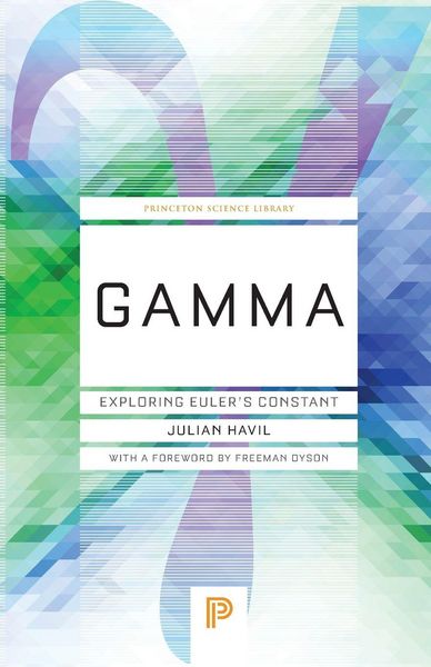 Produktbild: Gamma