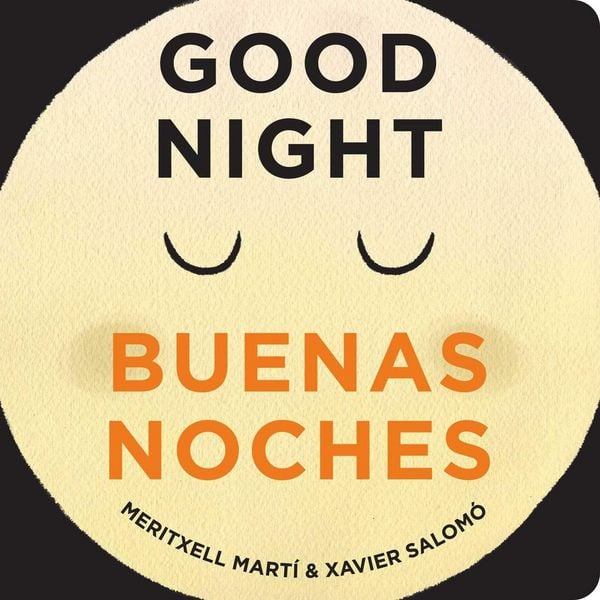 Produktbild: Good Evening - Buenas Noches