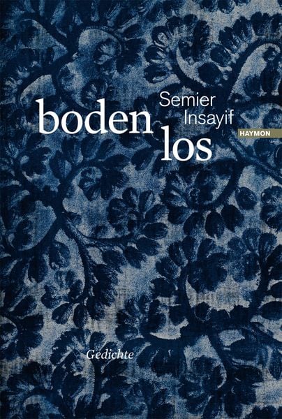 Produktbild: boden los