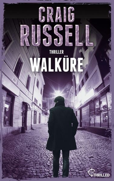 Produktbild: Walk&uuml;re