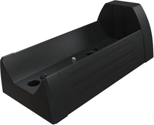 Produktbild: Ansmann LED Akku-Handscheinwerfer Profi HS5R 330 lm 1600-0222