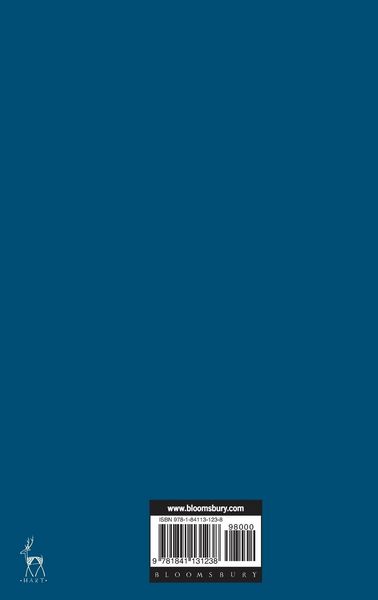 Produktbild: A Theory of Precedent From Analytical Positivism to a Post-Analytical Philosophy of Law