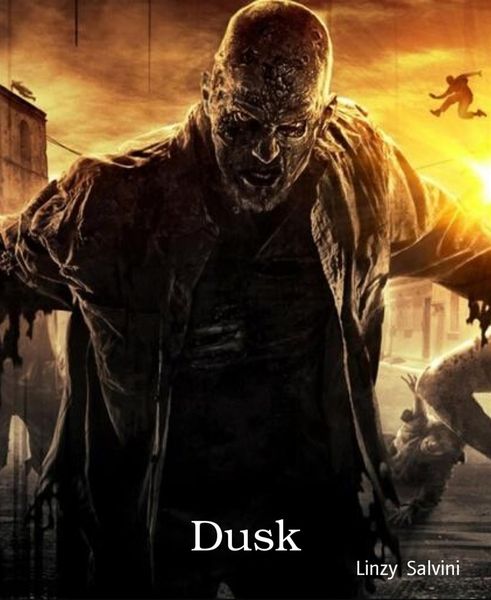 Produktbild: Dusk