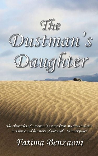 Produktbild: The Dustman's Daughter
