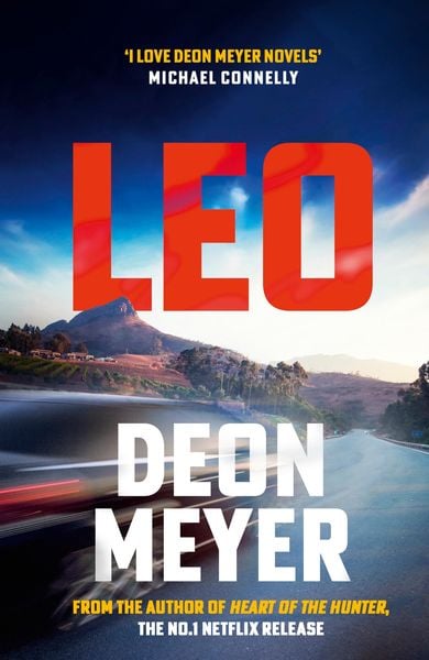 Produktbild: Leo