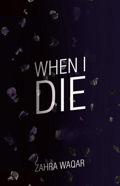 Produktbild: When I Die