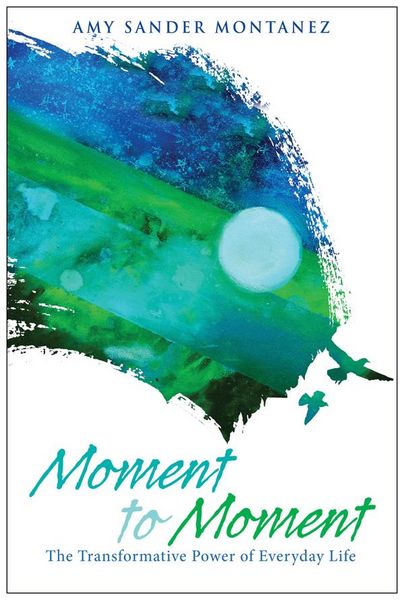 Produktbild: Moment to Moment