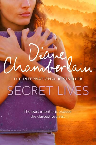 Produktbild: Secret Lives