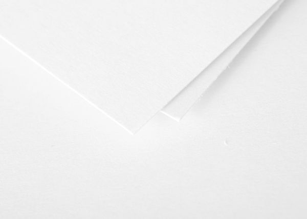 Produktbild: Umschlag Pollen Mini 75 x 100 mm 120g 20 St&uuml;ck, Weiss