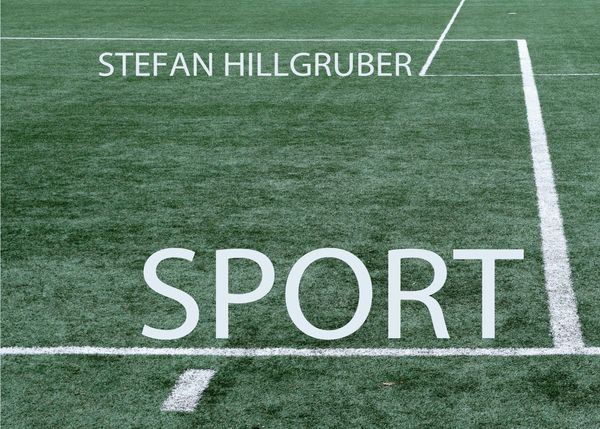 Produktbild: Sport