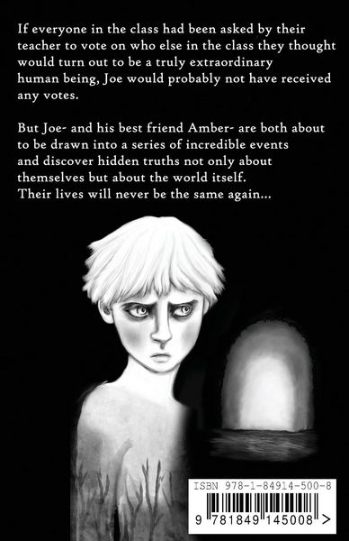 Produktbild: Summer's Dark Waters