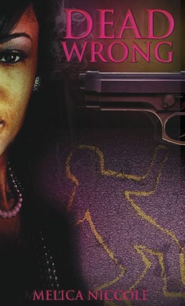 Produktbild: Dead Wrong
