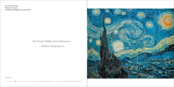 Produktbild: Zeit f&uuml;r Kunst