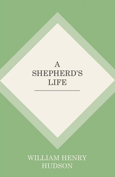 Produktbild: A Shepherd's Life