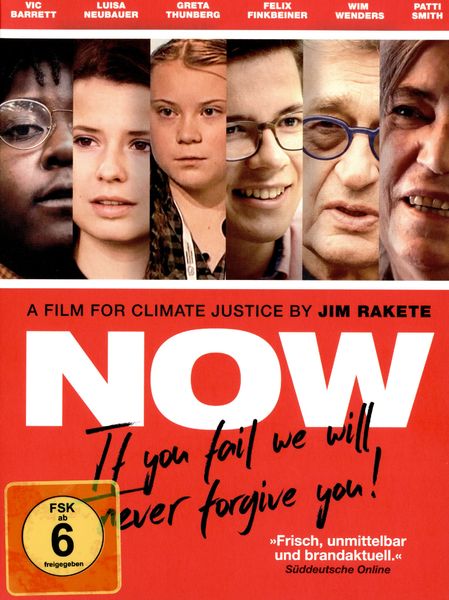 Produktbild: Now