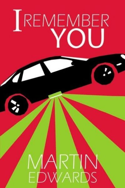 Produktbild: I Remember You
