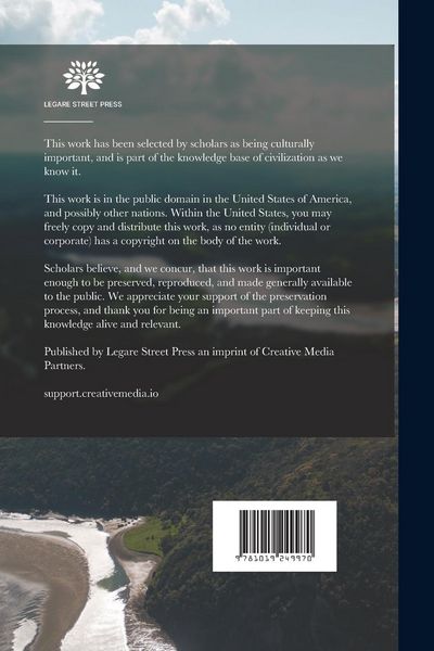 Produktbild: The Deep-sea Fishes [of the Hawaiian Islands]