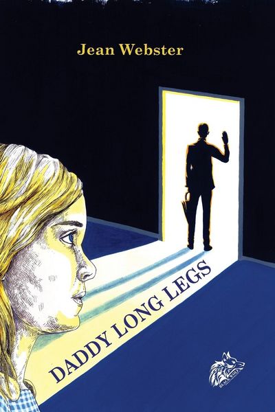 Produktbild: Daddy Long Legs