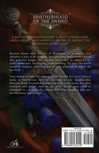 Produktbild: The Champion