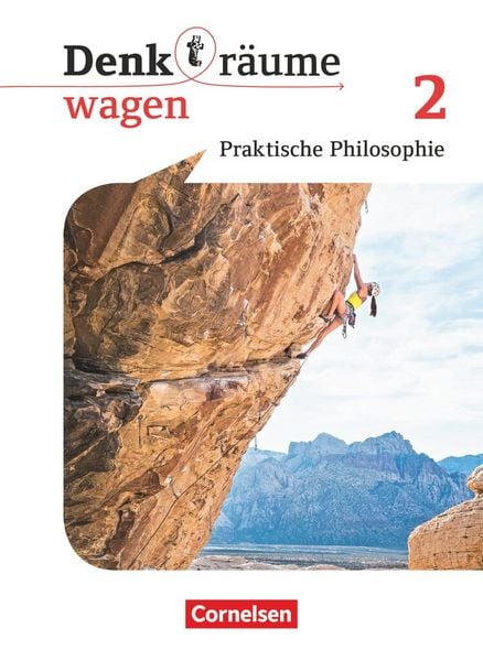 Produktbild: Denk(t)r&auml;ume wagen - Nordrhein-Westfalen - Band 2