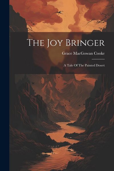 Produktbild: The Joy Bringer