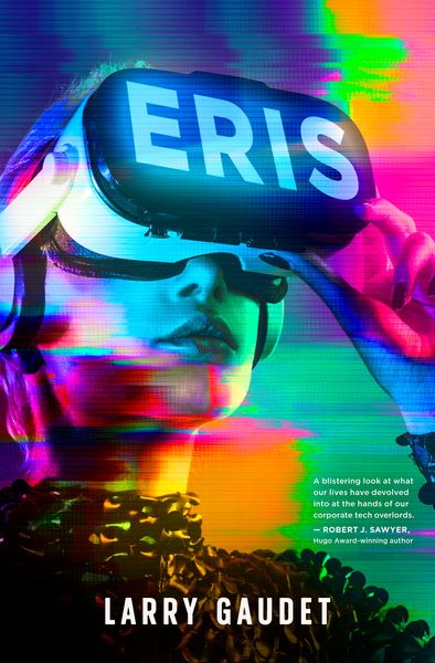 Produktbild: Eris