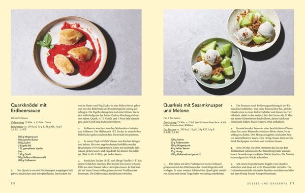 Produktbild: Das große Diabetes-Kochbuch