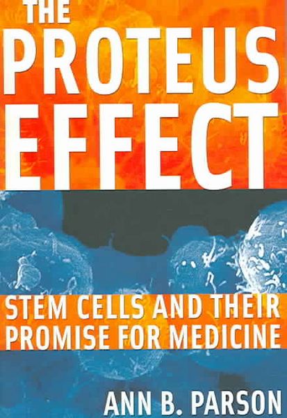 Produktbild: The Proteus Effect