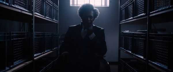 Produktbild: Glass