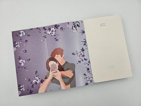 Produktbild: Paper Prince