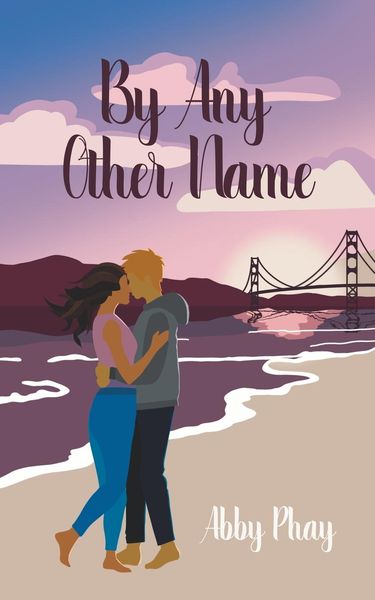 Produktbild: By Any Other Name