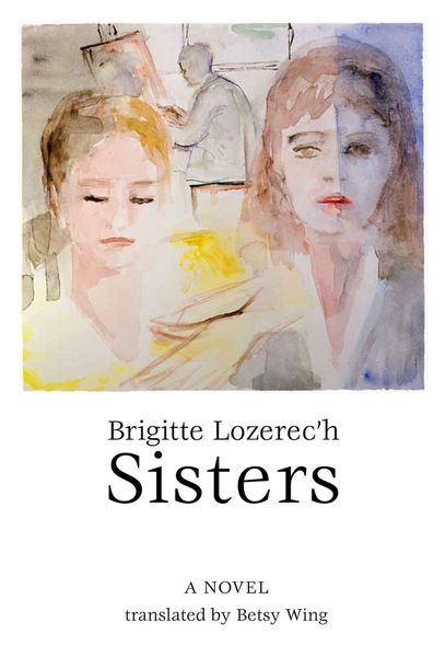 Produktbild: Sisters
