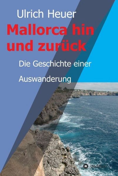 Produktbild: Mallorca hin und zur&uuml;ck