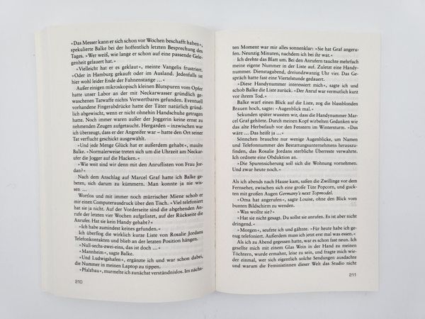 Produktbild: Die dunkle Villa / Kripochef Alexander Gerlach Band 10