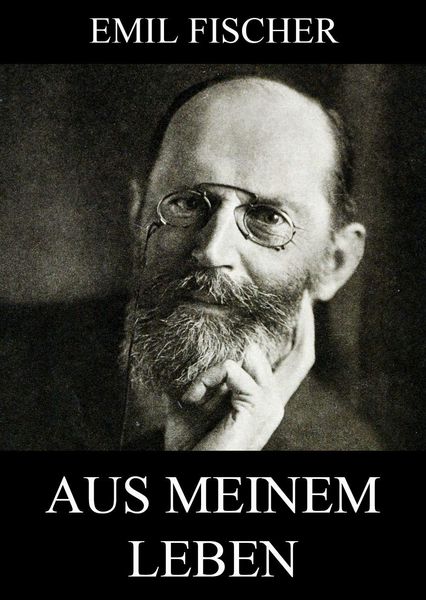Produktbild: Aus meinem Leben