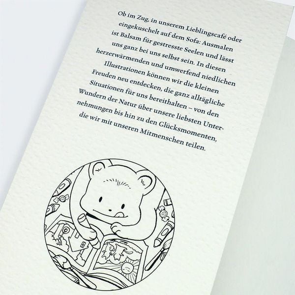 Produktbild: Little Joys