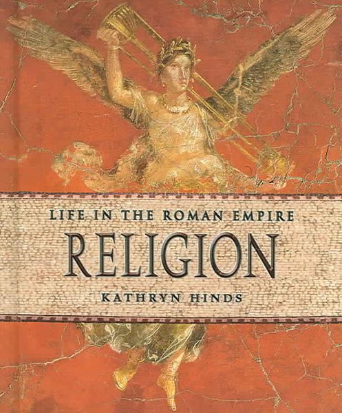 Produktbild: Religion